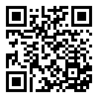 手机购买得力9777文件柜 彩色桌面文件柜A4塑料抽屉资料分类收纳柜 白色