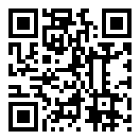 手机购买闪迪欣享手机闪存盘64GB iPhone/ipad双插头苹果手机U盘