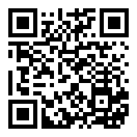 手机购买兄弟PT-P300BT 手机 标签打印机 便条 标识 手持便携式蓝牙