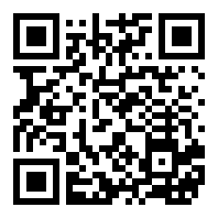 手机购买兄弟PT-P900W标签打印机wifi标签机固定资产线缆网络条码