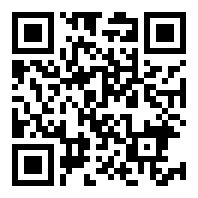 手机购买兄弟PT-E550W标签打印机 网络WIFI标签打印机替pt-7600