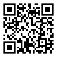 手机购买兄弟PT-P950NW标签打印机有线网络wifi标签机固定资产线缆条码