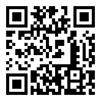 手机购买兄弟PT-E800TK电脑标签打印机线缆线号机固定资产条码管套号管机
