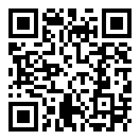 手机购买德国Gigaset 812电话机商务固定电话机