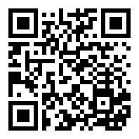 手机购买德国Gigaset 802电话机商务固定电话机