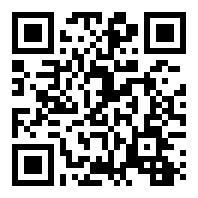 手机购买德国Gigaset 825电话机商务固定电话机
