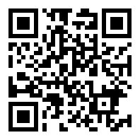 手机购买日本PILOT百乐BXC-V5 V5升级版/可换墨胆 水性笔