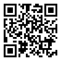 手机购买Trodat卓达492150typo回墨印章活字印章时间印章字母印章英文章