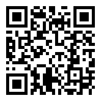 手机购买日本百乐/PILOT 笑脸钢笔KaKuno 练字/书法学生钢笔FKA-1SR