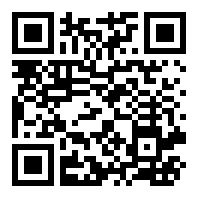 手机购买得力6021剪刀学生美术美工安全手工剪刀儿童安全可爱卡通学习用品