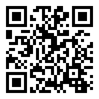 手机购买可得优金属打孔机931D 4孔打孔器 可打150张
