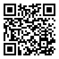 手机购买得力笔筒9172/9174/909圆形金属网纹笔类收纳