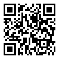 手机购买富得快文件夹HY5080/插页资料册HY50100活页透明资料夹