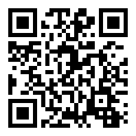 手机购买DHS/红双喜乒乓球拍一星级初学学生用乒乓球成品拍单拍