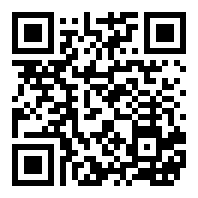 手机购买DHS/红双喜E3系列双面反胶乒乓球拍成品拍E302/E306乒乓拍