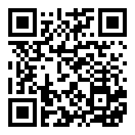 手机购买DHS/红双喜 E系列E2F2双面反胶乒乓球拍成品拍2只装 送拍套
