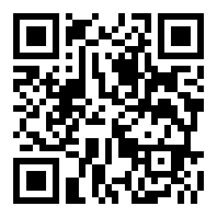 手机购买DHS/红双喜E5系列双面反胶乒乓球拍成品拍E502/E506乒乓拍