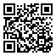 手机购买DHS/红双喜乒乓球拍狂飚王成品拍王励勤高品质礼品拍ppq拍
