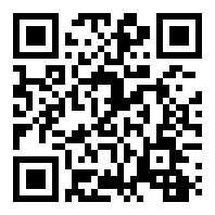 手机购买DHS/红双喜羽毛球拍3010铝合金一体家用健身娱乐羽毛拍单拍