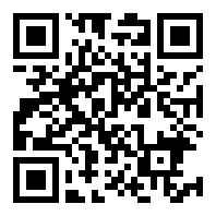 手机购买日本UNI三菱UB-155耐水性水笔/金属签字笔走珠笔经典黑水笔0.5mm