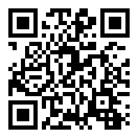 手机购买日本uni三菱针管头中性笔0.38mm 升级款细字彩色水笔UM-151ND-38