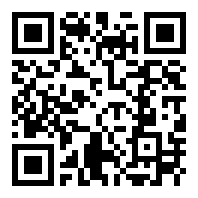 手机购买日本UNI三菱绘图针管笔PIN-200水性勾线笔绘画水笔/005～08多规格