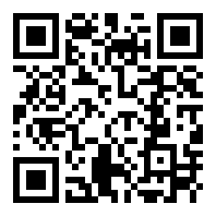 手机购买天章 TANGO风五联二等分撕边彩色电脑复印纸241-5-1/2S 1000页/箱