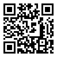 手机购买晨光办公型尺子15cm绘图制图优品亚克力直尺ARL96267 20cm