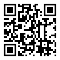 手机购买希捷 ST1000DM010酷鱼1tb台式电脑1T机械硬盘