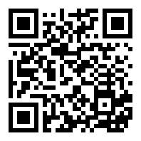 手机购买希捷 st2000dm006 2TB台式机械硬盘2t可监控