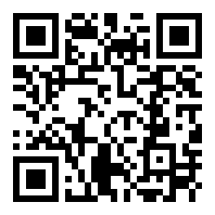 手机购买希捷 ST3000DM007 3TB机械硬盘3t008升级款