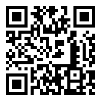 手机购买希捷 ST3000DM008 3TB台式机械硬盘3t监控