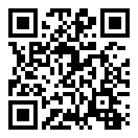 手机购买东芝 移动硬盘2t V9高速移动硬移动盘 2t USB3.0 2.5寸可加密硬盘