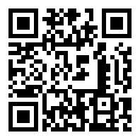 手机购买Dell/戴尔 成就5000 八代i5四核集显 13.3英寸轻薄便捷笔记本手提电脑商务办公金属指纹识别快充V5370-1605