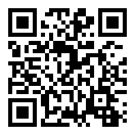 手机购买成文厚D301-23 费用报销单 增票大小手写财务单据 240x140mm
