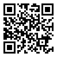 手机购买成文厚 乙式502 活页式明细帐 16K手工财务账本账簿 现金记账凭证