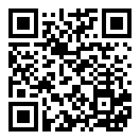 手机购买成文厚 借贷式110现金日记账总分类帐银行存款帐190*262 200页/本