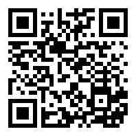 手机购买成文厚 凭证封面225*122mm丙40-1财务会计记账档案装订凭证牛皮纸