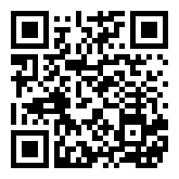 手机购买Casio/卡西欧AX-12B计算器办公商务送礼台式计算机