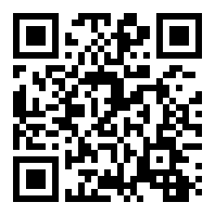 手机购买卡西欧fx-350CN X一二级建造师考试科学函数计算器