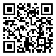 手机购买卡西欧FX-991CN X中文版函数科学计算器大学生考研物理化学竞赛