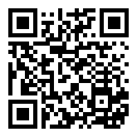 手机购买卡西欧FX-82ES PLUS A函数科学计算器初高中大学考试