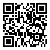 手机购买卡西欧fx-82CN X初高中大学考试科学函数计算器