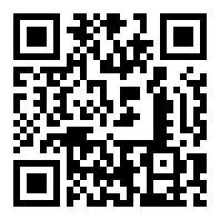 手机购买Casio/卡西欧 fx-9750GII 函数计算器学生国际考试计算机