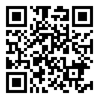手机购买Casio/卡西欧 FX-9860GIISD图形工程测量计算器计算机现货