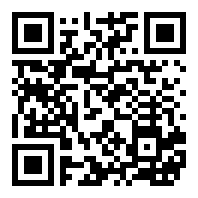 手机购买3M耐适康nexcare时尚保暖口罩冬季防护口罩透气防雾霾防粉尘口罩