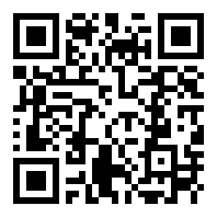 手机购买3M口罩9001V防护口罩透气防雾霾防粉尘KN90带呼吸阀易呼吸口罩2包