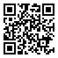 手机购买3M防护口罩9501V防雾霾防pm2.5防粉尘 KN90带呼吸阀