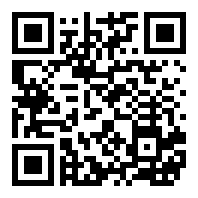 手机购买得力DeLi组合工具 3702办公家用 25件套工具箱