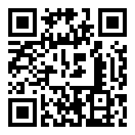 手机购买晨光中性笔0.5热可擦水笔 可擦笔黑/蓝 AKPB3101